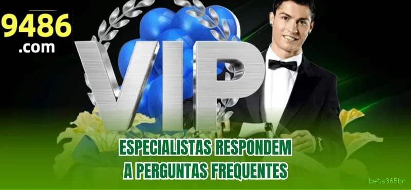 App bets365br para Android e iOS - download grátis