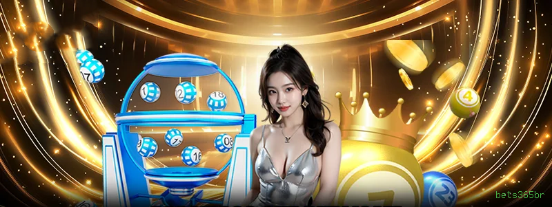 Download app bets365br Android iOS
