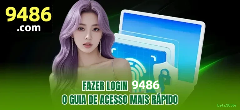 Download app bets365br Android iOS
