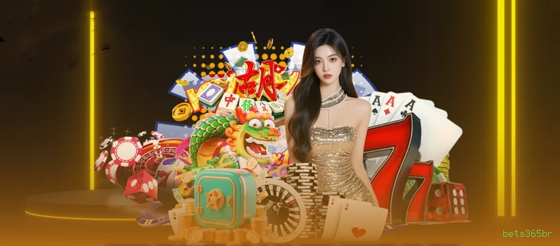 Slots no app bets365br mobile
