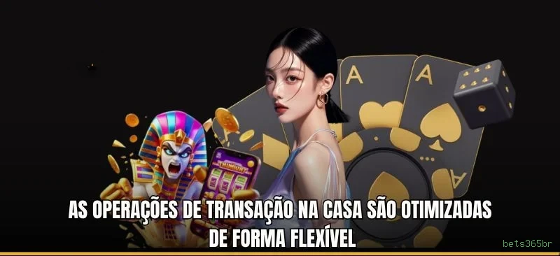 Slots no app bets365br mobile