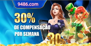 Conta bets365br sincronizada site e app