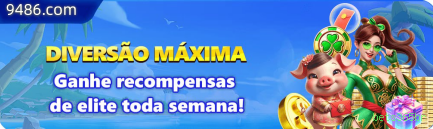 Conta bets365br sincronizada site e app