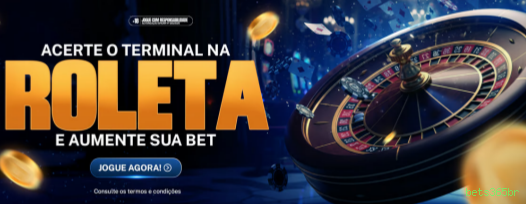 Desempenho do app bets365br em diferentes aparelhos