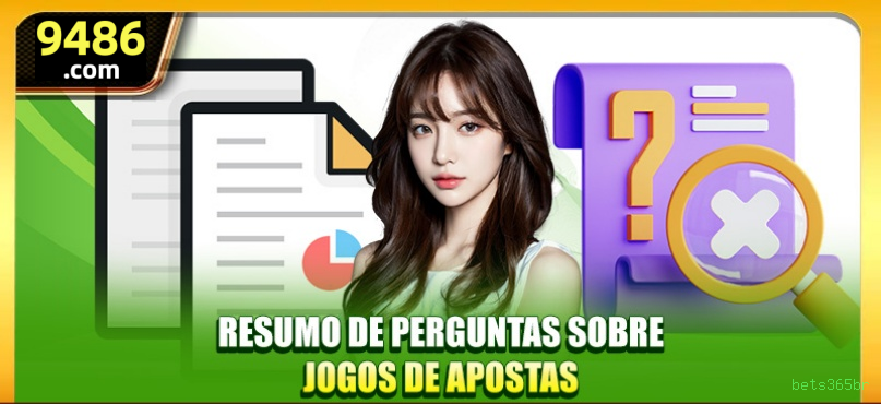 Configurações úteis dentro do app bets365br
