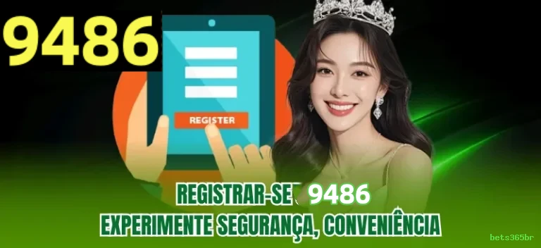 Central de dúvidas rápidas sobre o app bets365br
