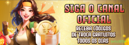 Central de dúvidas rápidas sobre o app bets365br
