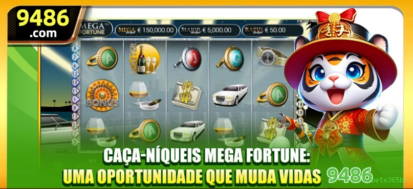 App bets365br apostas esportivas mobile