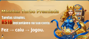 Guia rápido de apostas ao vivo na bets365br