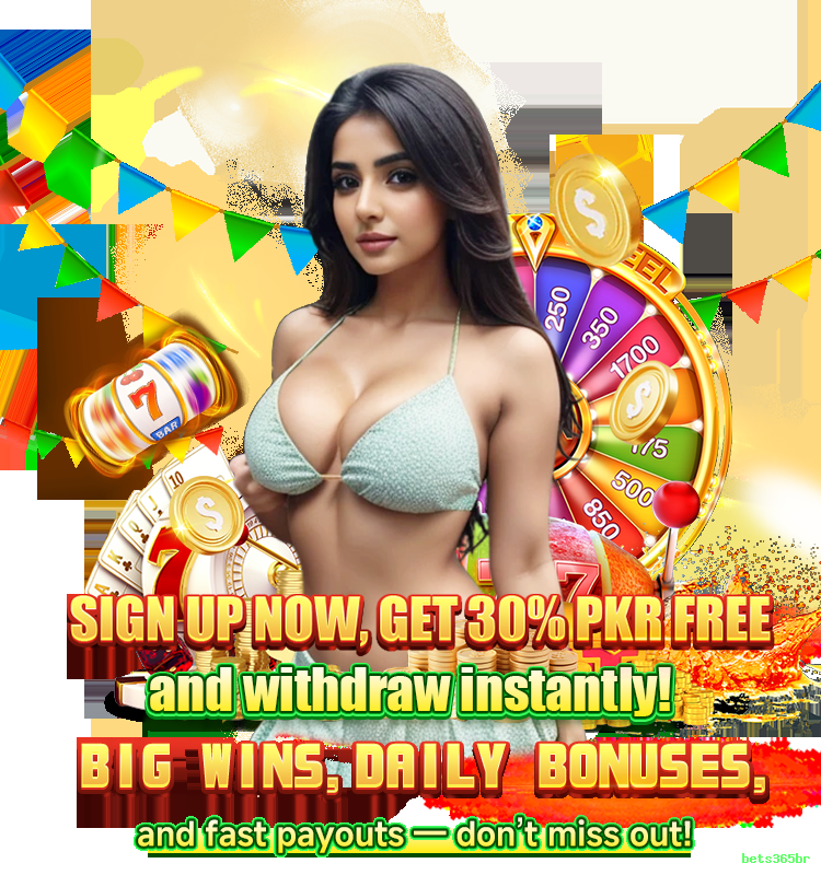 Cassino bets365br - mesas ao vivo e jogos