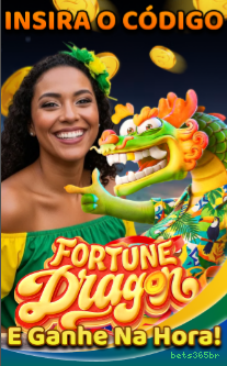 Roleta e blackjack bets365br