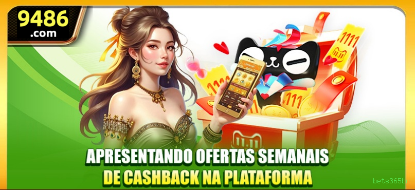 Cassino bets365br app mobile