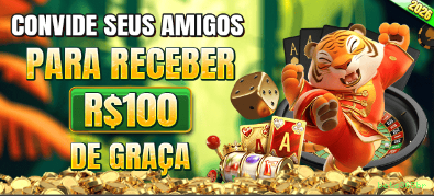 App bets365br Android download