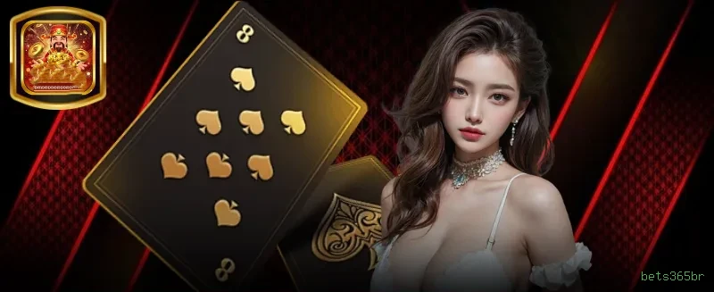 bets365br slots no app