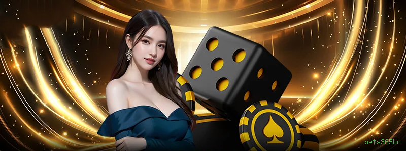 bets365br multi dispositivo