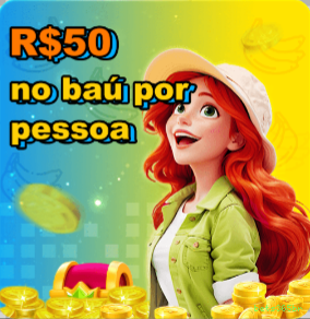 Plataforma bets365br - cassino e apostas