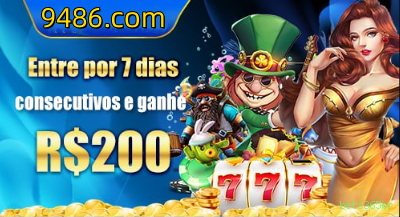 Pagamentos bets365br PIX