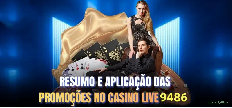 Suporte bets365br