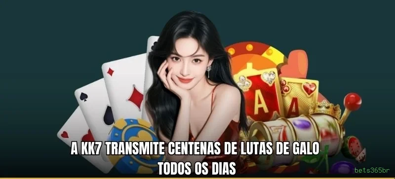 Formulário registro bets365br