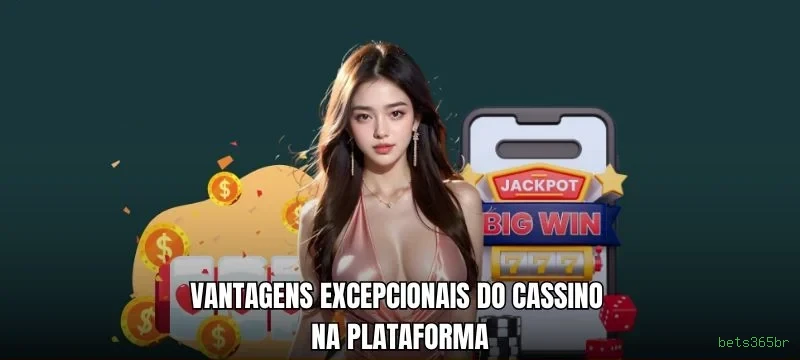 Bônus boas-vindas bets365br R$100