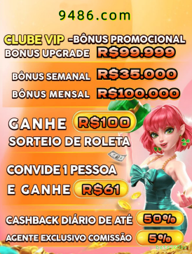 Depósito PIX bets365br