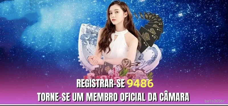 Slots bets365br - Sweet Bonanza e caça-níqueis populares
