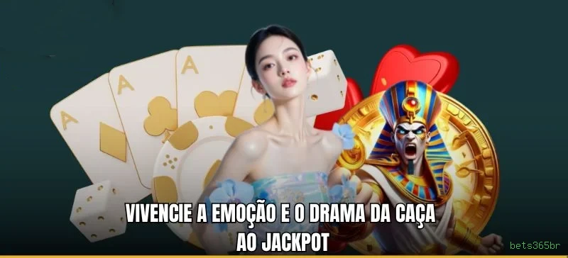 Cashback VIP bets365br - reembolso semanal