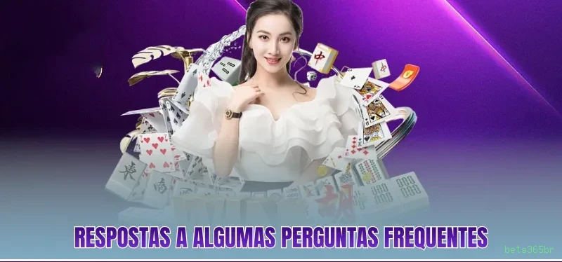 Bônus exclusivos membros VIP bets365br