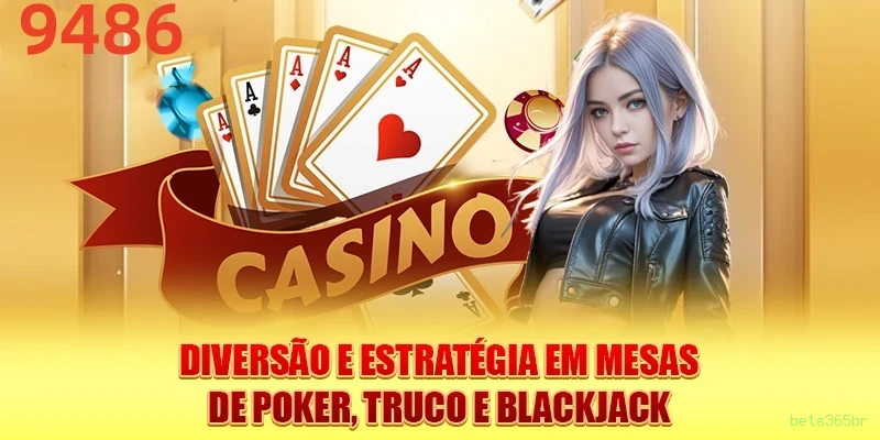 Ganhar e sacar na bets365br