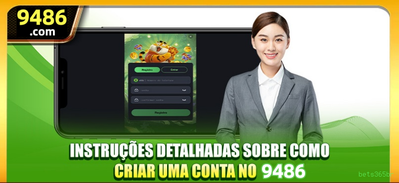 Saque PIX bets365br