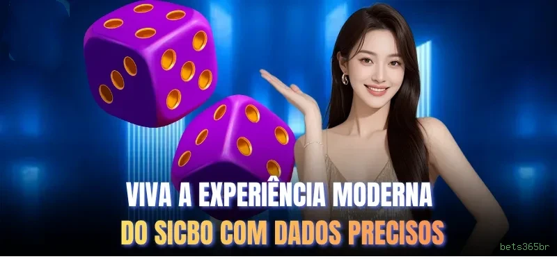 Slots com prêmios bets365br